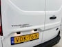 Ford Transit Connect TDCI Euro6 100PK L2 Trend / Trekhaak / Airco / Schuifdeur / Radio multimedia / Apk 11-2026
