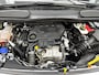 Ford Transit Connect TDCI Euro6 100PK L2 Trend / Trekhaak / Airco / Schuifdeur / Radio multimedia / Apk 11-2026