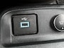 Ford Transit Connect TDCI Euro6 100PK L2 Trend / Trekhaak / Airco / Schuifdeur / Radio multimedia / Apk 11-2026