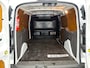 Ford Transit Connect TDCI Euro6 100PK L2 Trend / Trekhaak / Airco / Schuifdeur / Radio multimedia / Apk 11-2026