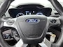 Ford Transit Connect TDCI Euro6 100PK L2 Trend / Trekhaak / Airco / Schuifdeur / Radio multimedia / Apk 11-2026
