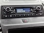Ford Transit Connect TDCI Euro6 100PK L2 Trend / Trekhaak / Airco / Schuifdeur / Radio multimedia / Apk 11-2026