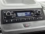 Ford Transit Connect TDCI Euro6 100PK L2 Trend / Trekhaak / Airco / Schuifdeur / Radio multimedia / Apk 11-2026