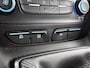 Ford Transit Connect TDCI Euro6 100PK L2 Trend / Trekhaak / Airco / Schuifdeur / Radio multimedia / Apk 11-2026