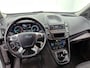 Ford Transit Connect TDCI Euro6 100PK L2 Trend / Trekhaak / Airco / Schuifdeur / Radio multimedia / Apk 11-2026