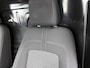 Ford Transit Connect TDCI Euro6 100PK L2 Trend / Trekhaak / Airco / Schuifdeur / Radio multimedia / Apk 11-2026