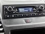 Ford Transit Connect TDCI Euro6 100PK L2 Trend / Trekhaak / Airco / Schuifdeur / Radio multimedia / Apk 11-2026