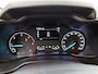 Ford Transit Connect TDCI Euro6 100PK L2 Trend / Trekhaak / Airco / Schuifdeur / Radio multimedia / Apk 11-2026