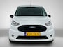 Ford Transit Connect TDCI Euro6 100PK L2 Trend / Trekhaak / Airco / Schuifdeur / Radio multimedia / Apk 11-2026