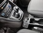Ford Transit Connect TDCI Euro6 100PK L2 Trend / Trekhaak / Airco / Schuifdeur / Radio multimedia / Apk 11-2026