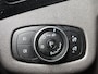 Ford Transit Connect TDCI Euro6 100PK L2 Trend / Trekhaak / Airco / Schuifdeur / Radio multimedia / Apk 11-2026