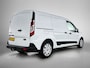 Ford Transit Connect TDCI Euro6 100PK L2 Trend / Trekhaak / Airco / Schuifdeur / Radio multimedia / Apk 11-2026