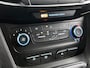 Ford Transit Connect TDCI Euro6 100PK L2 Trend / Trekhaak / Airco / Schuifdeur / Radio multimedia / Apk 11-2026