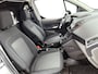 Ford Transit Connect TDCI Euro6 100PK L2 Trend / Trekhaak / Airco / Schuifdeur / Radio multimedia / Apk 11-2026