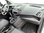Ford Transit Connect TDCI Euro6 100PK L2 Trend / Trekhaak / Airco / Schuifdeur / Radio multimedia / Apk 11-2026
