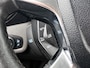 Ford Transit Connect TDCI Euro6 100PK L2 Trend / Trekhaak / Airco / Schuifdeur / Radio multimedia / Apk 11-2026