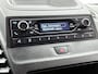 Ford Transit Connect TDCI Euro6 100PK L2 Trend / Trekhaak / Airco / Schuifdeur / Radio multimedia / Apk 11-2026