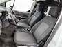 Ford Transit Connect TDCI Euro6 100PK L2 Trend / Trekhaak / Airco / Schuifdeur / Radio multimedia / Apk 11-2026