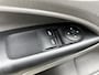Ford Transit Connect TDCI Euro6 100PK L2 Trend / Trekhaak / Airco / Schuifdeur / Radio multimedia / Apk 11-2026