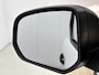 Ford Transit Connect TDCI Euro6 100PK L2 Trend / Trekhaak / Airco / Schuifdeur / Radio multimedia / Apk 11-2026