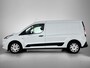 Ford Transit Connect TDCI Euro6 100PK L2 Trend / Trekhaak / Airco / Schuifdeur / Radio multimedia / Apk 11-2026