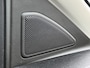 Ford Transit Connect TDCI Euro6 100PK L2 Trend / Trekhaak / Airco / Schuifdeur / Radio multimedia / Apk 11-2026