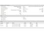 Ford Transit Connect TDCI Euro6 100PK L2 Trend / Trekhaak / Airco / Schuifdeur / Radio multimedia / Apk 11-2026