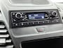 Ford Transit Connect TDCI Euro6 100PK L2 Trend / Trekhaak / Airco / Schuifdeur / Radio multimedia / Apk 11-2026