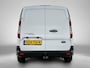 Ford Transit Connect TDCI Euro6 100PK L2 Trend / Trekhaak / Airco / Schuifdeur / Radio multimedia / Apk 11-2026