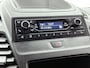 Ford Transit Connect TDCI Euro6 100PK L2 Trend / Trekhaak / Airco / Schuifdeur / Radio multimedia / Apk 11-2026