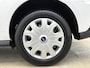 Ford Transit Connect TDCI Euro6 100PK L2 Trend / Trekhaak / Airco / Schuifdeur / Radio multimedia / Apk 11-2026