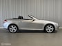 Mercedes-Benz SLK 200 Kompressor