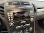 Mercedes-Benz SLK 200 Kompressor