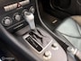 Mercedes-Benz SLK 200 Kompressor