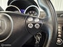 Mercedes-Benz SLK 200 Kompressor