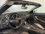 Mercedes-Benz SLK 200 Kompressor