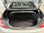 Mercedes-Benz SLK 200 Kompressor
