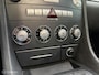Mercedes-Benz SLK 200 Kompressor