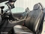 Mercedes-Benz SLK 200 Kompressor