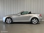 Mercedes-Benz SLK 200 Kompressor