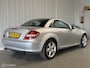 Mercedes-Benz SLK 200 Kompressor