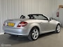 Mercedes-Benz SLK 200 Kompressor