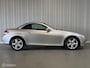 Mercedes-Benz SLK 200 Kompressor