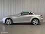 Mercedes-Benz SLK 200 Kompressor
