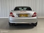 Mercedes-Benz SLK 200 Kompressor