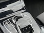 Mercedes-Benz C-klasse 180 | Glasdak | ILS | Comand | Stoelverwarming