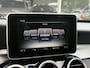 Mercedes-Benz C-klasse 180 | Glasdak | ILS | Comand | Stoelverwarming