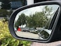 Mercedes-Benz C-klasse 180 | Glasdak | ILS | Comand | Stoelverwarming