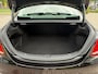 Mercedes-Benz C-klasse 180 | Glasdak | ILS | Comand | Stoelverwarming