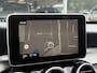 Mercedes-Benz C-klasse 180 | Glasdak | ILS | Comand | Stoelverwarming